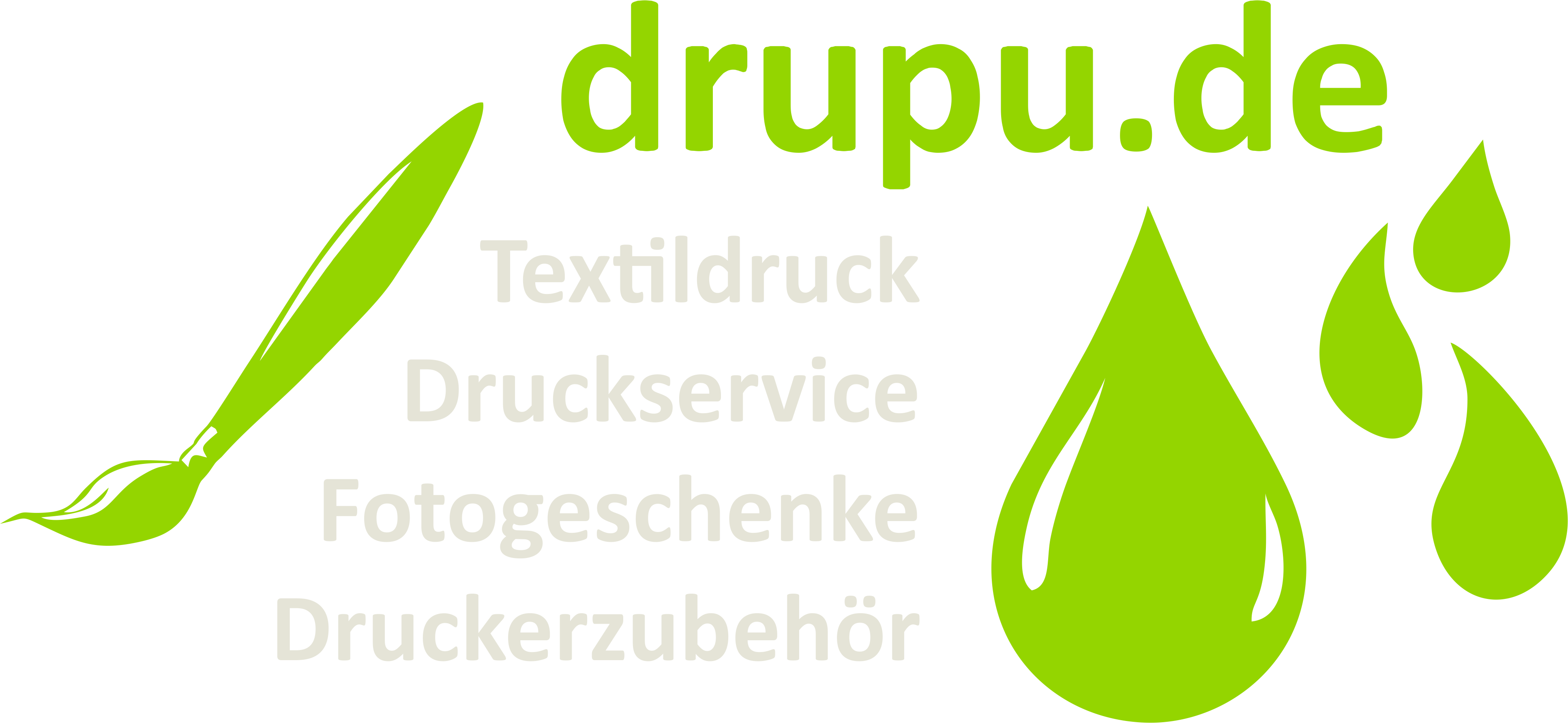 Druck-Punkt